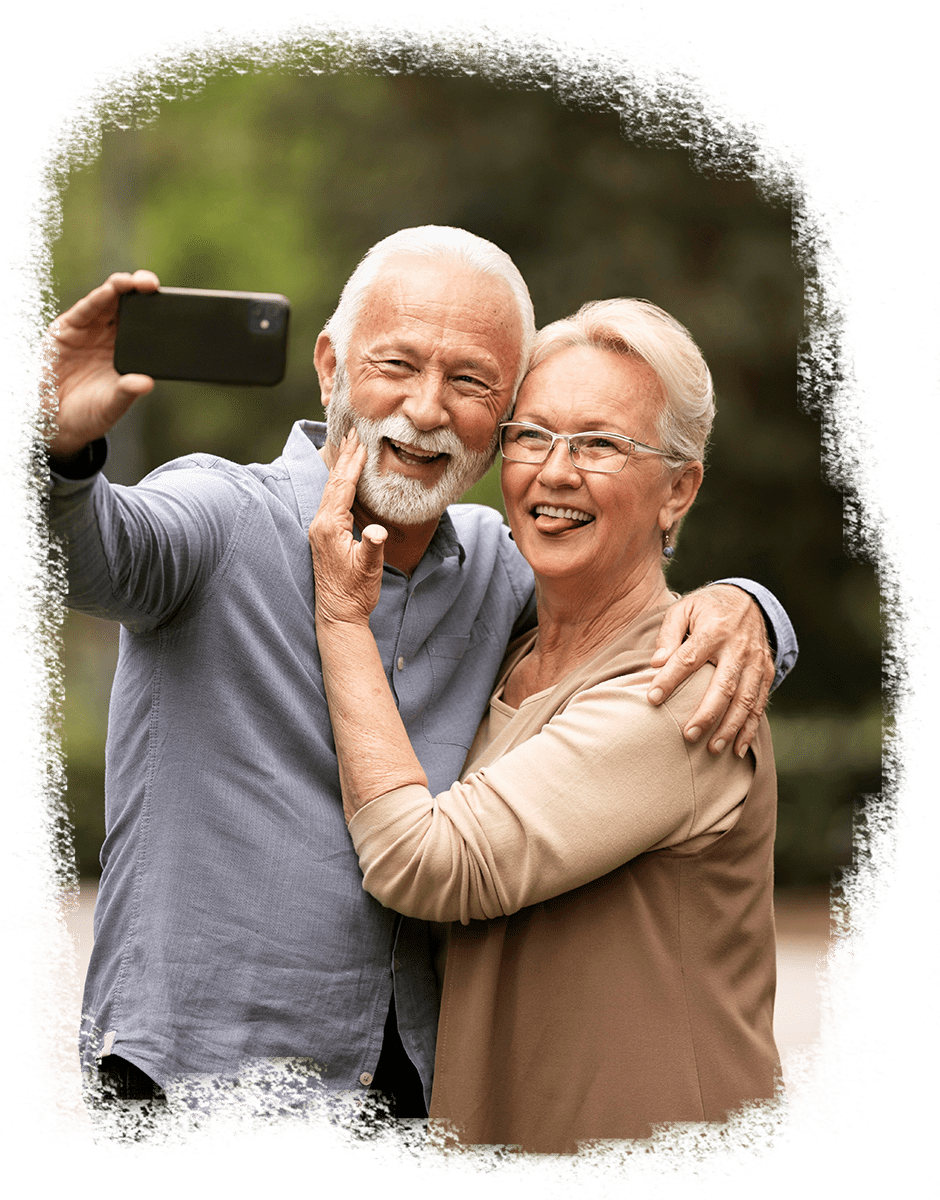Erectile Dysfunction Treatment In Vacaville